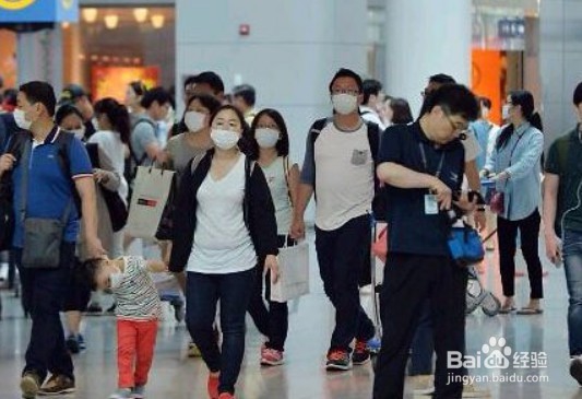 大中小学生老师返校返岗后需要注意些什么