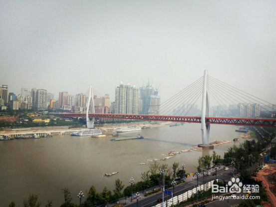 重庆三日游攻略,请不要错过舌尖上的重庆