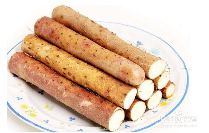 怎么关注饮食与健康？