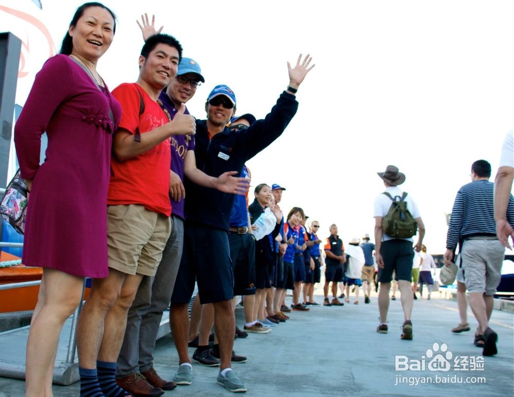 闲暇时我们该做点什么