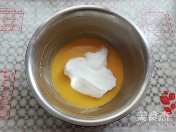 草莓蛋糕盒子
