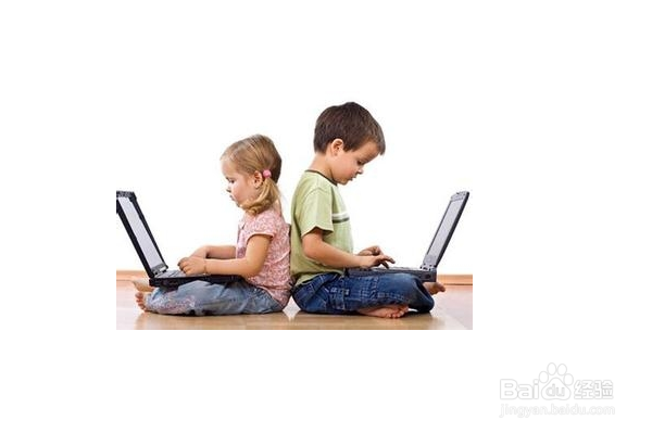 电脑的好处和坏处