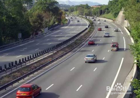 五一小长假，出行需要注意什么？