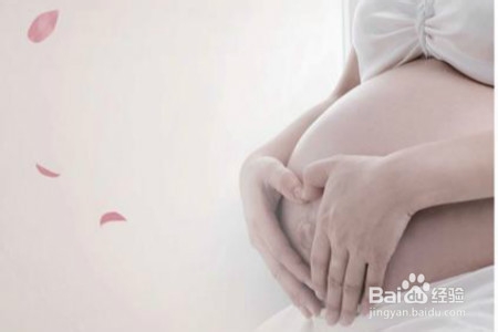 孕期白带增多是病么是否需要治疗