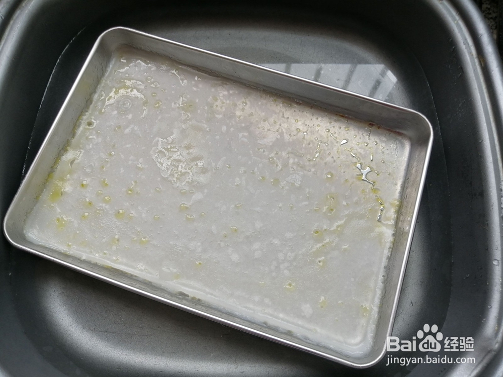 怎么做糖醋凉皮