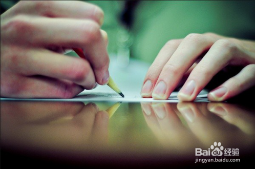 怎样追求自己心仪的女生？