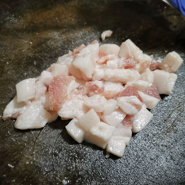 爽弹鲜虾丸虾滑