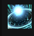 DOTA殁境神蚀者技能解析