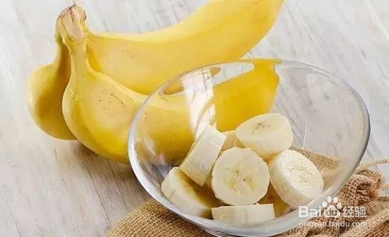 冬季感冒咳嗽,手脚干燥,嘴角裂口的小妙招