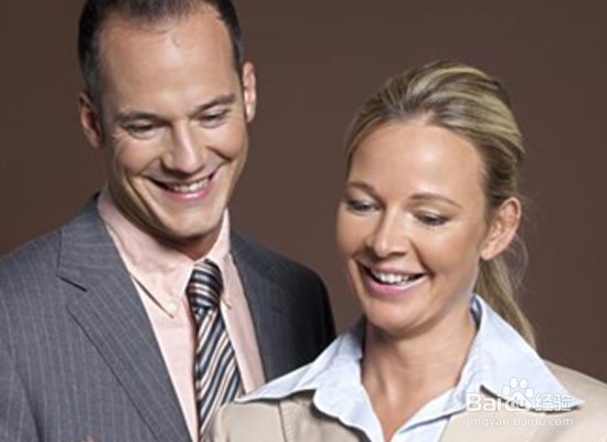 教你6个实用与客户搭讪的方法，销售人必看