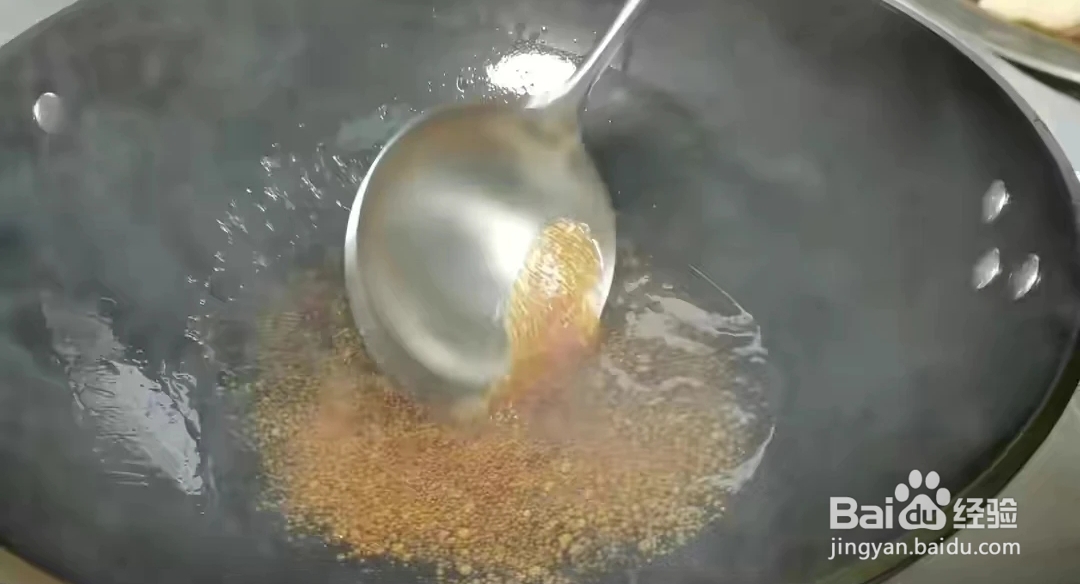 红烧猪蹄怎么做？