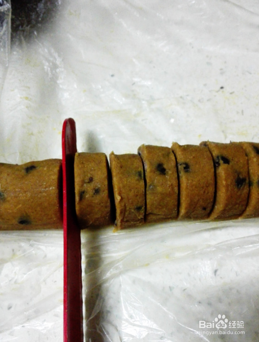 自制趣多多，美味又放心！