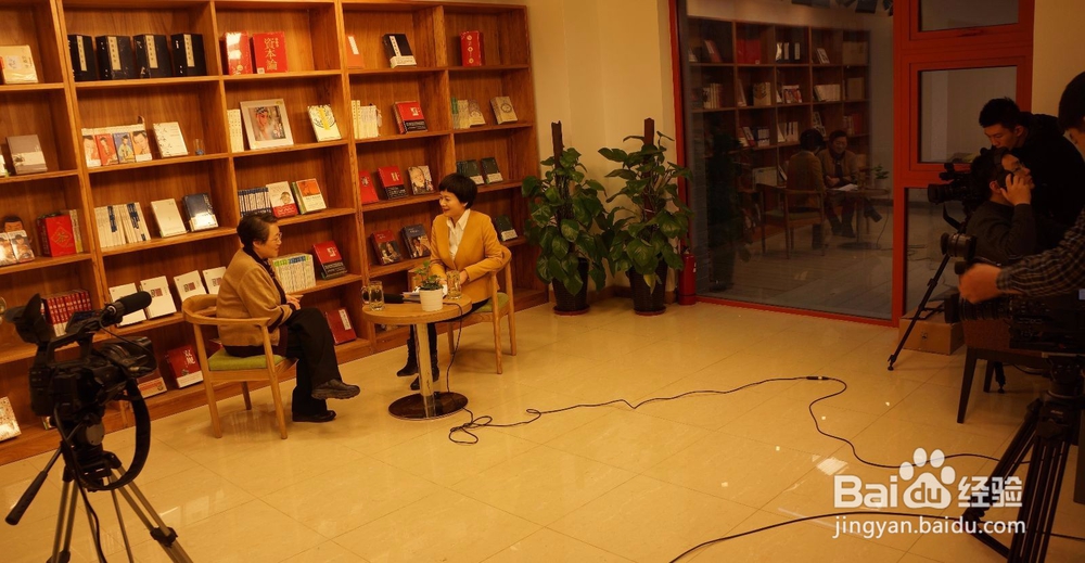 导播切换台可以应用在哪些领域或行业?