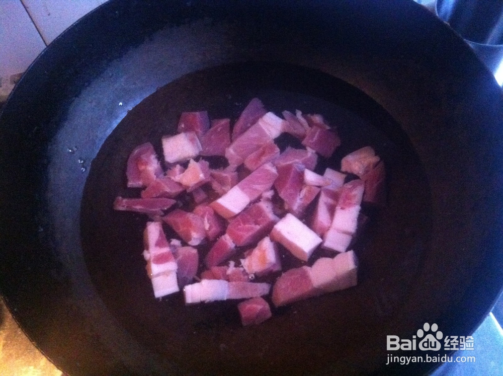 【我是美食家】怎么做糖醋排骨