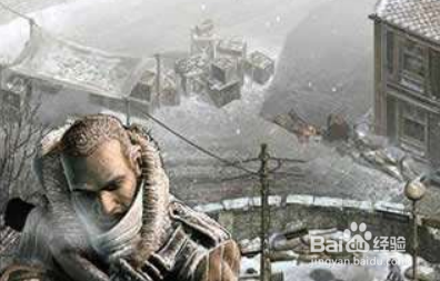 盟军敢死队3试玩版攻略