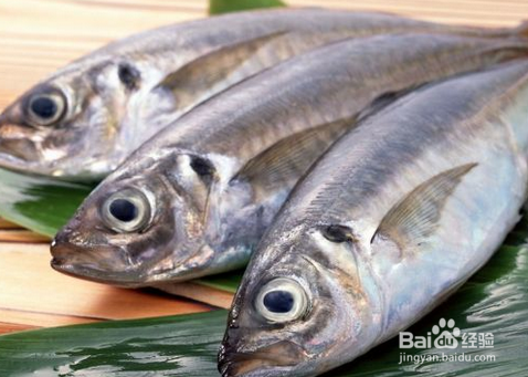 健脑强脑的食物