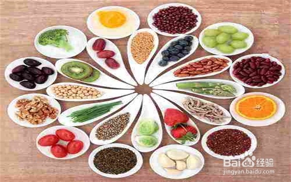 备孕时夫妻双方应注意什么