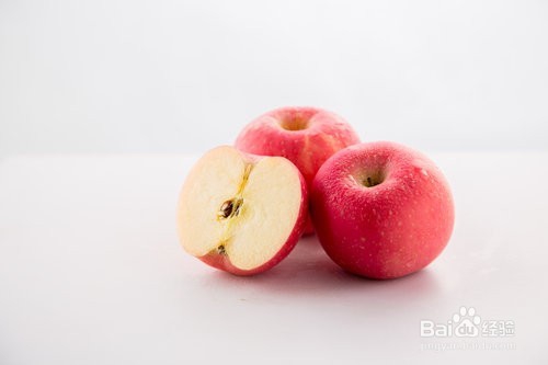 防晒霜的正确涂抹方法及被晒后如何自我管理