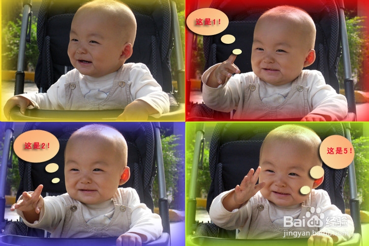 怀孕初期心情不好，心情烦燥怎么办