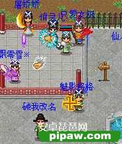 无限江湖少林天赋选择秘诀