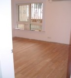 实木地板如何正确翻新?