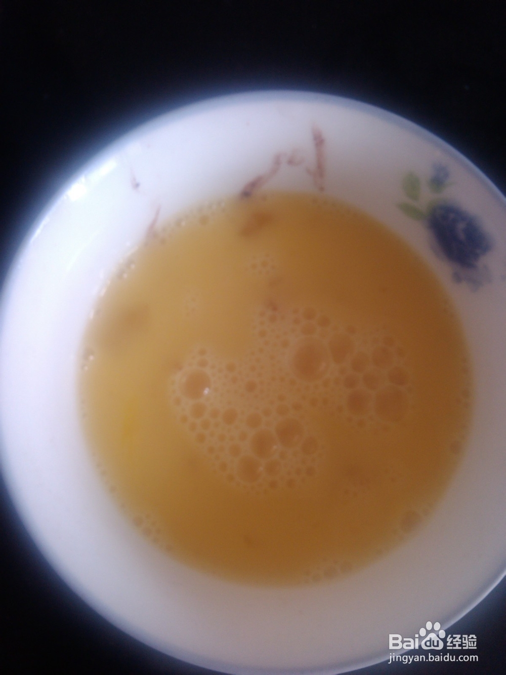 简单好吃的布朗尼蛋糕,你值得拥有!