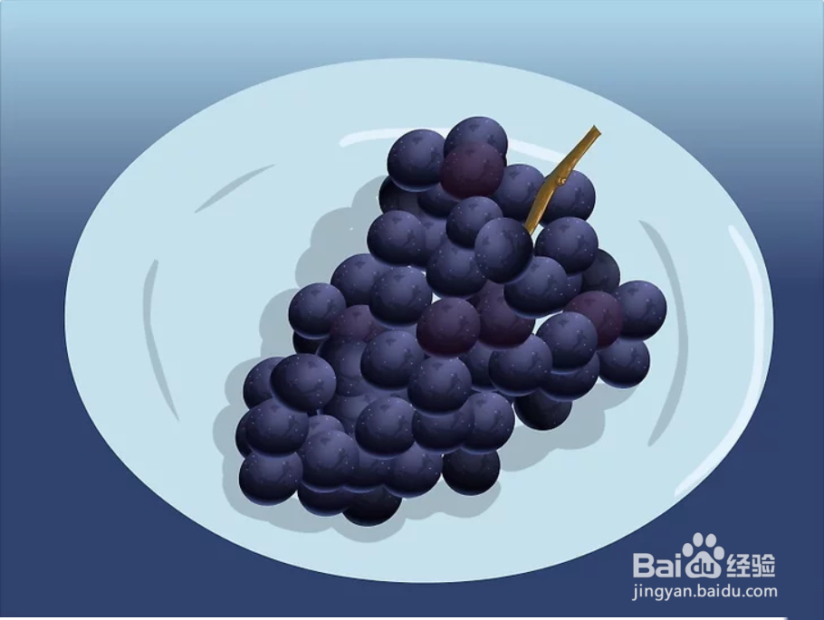 如何减肥6种方法教程（图文）