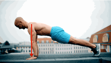 上身缺肌肉怎么办