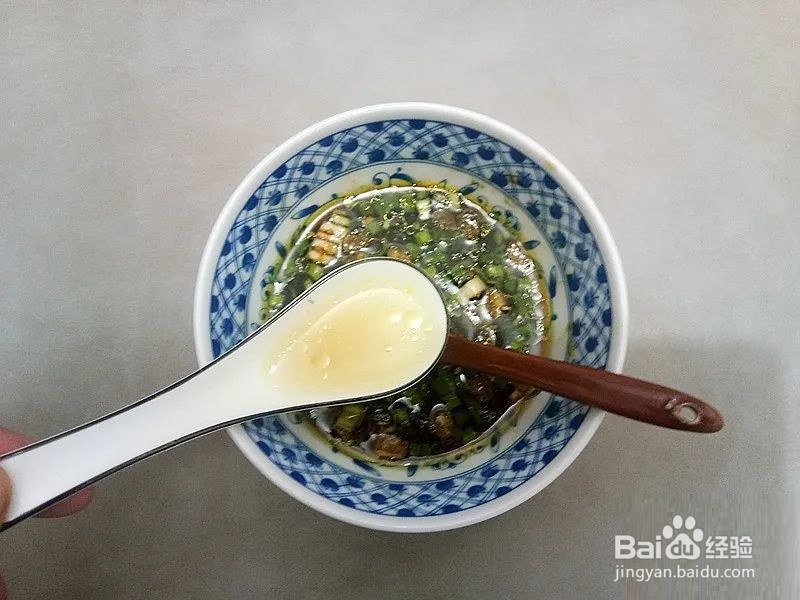 罗汉蒸鸡如何做更入味？