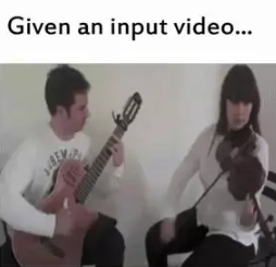 2018全球AI突破性技术TOP10