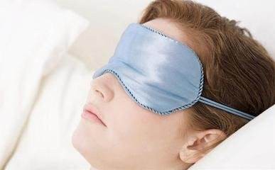 怎样提高睡眠质量