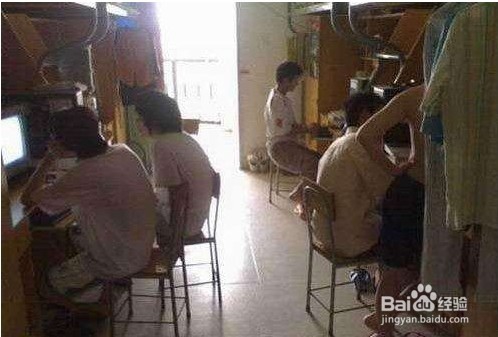 如何才能过好大学生活