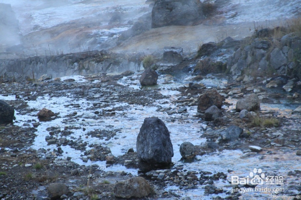 考研如何选学校？