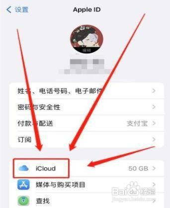 苹果相册里的视频打不开