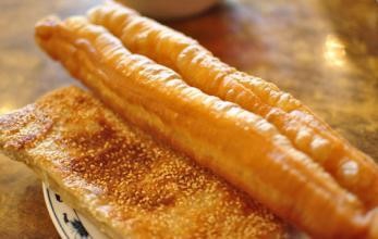 你看上去为什么比较显老？什么东西会导致衰老？