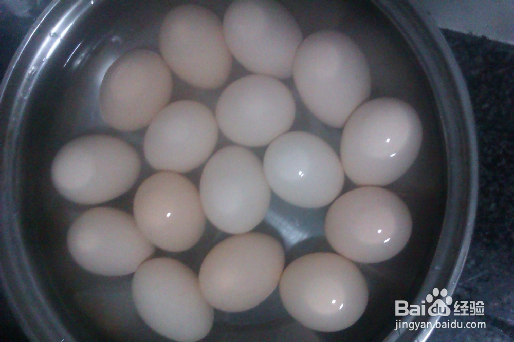 大学生如何增肌:[01]鸡蛋怎么吃最有效果