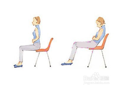 产后瘦肚子的最快方法 让你瘦的停不下来