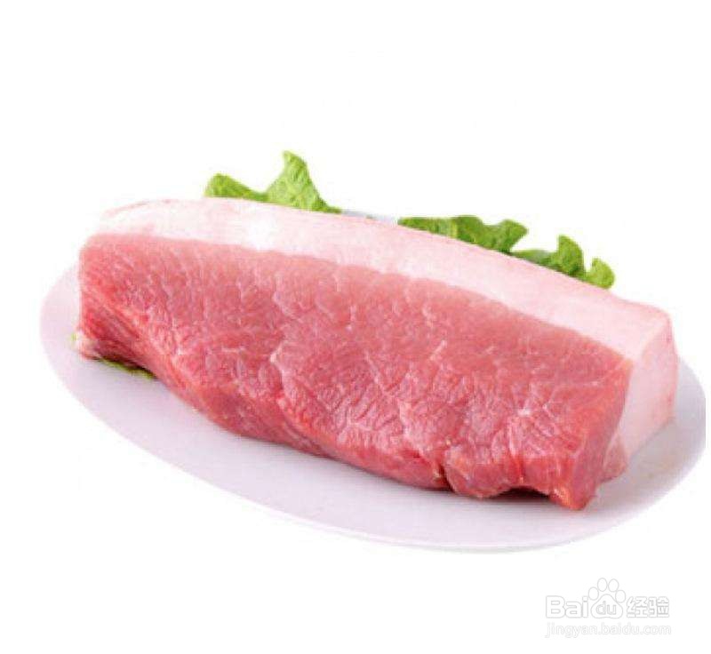如何做酸菜蒸饺