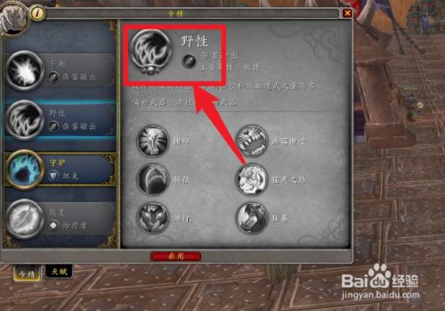 988e1c532f632385ded69927cce833e038725d7a.jpg?x-bce-process=image%2Fresize%2Cm_lfit%2Cw_500%2Climit_1%2Fformat%2Cf_jpg%2Fquality%2Cq_80