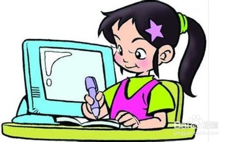 小学生如何写好作文：[6]内容丰满，生动具体