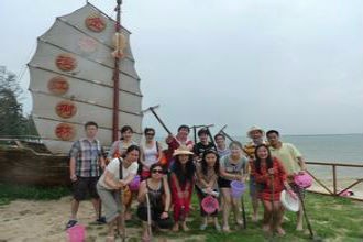 支招如何调节不开心郁闷的心情？