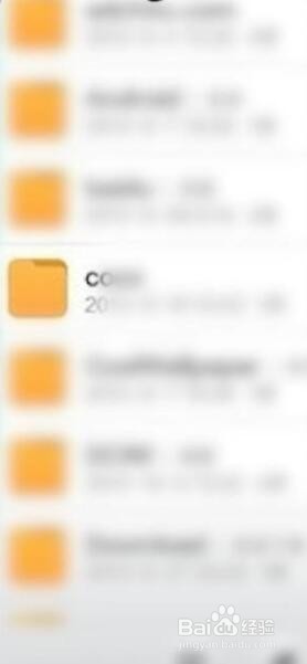 华为OtG模式如何打开