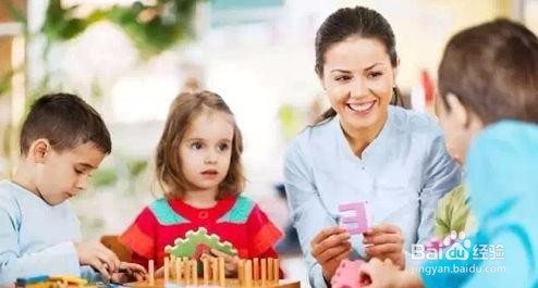 孩子总是被学校老师叫家长怎么处理