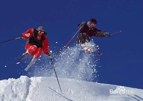 如何做到健康的锻炼