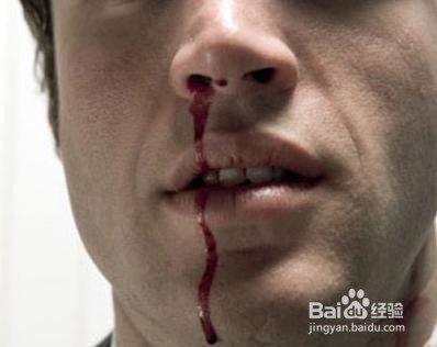 经常加班如何保持健康02