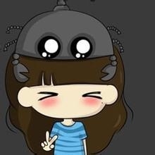 男生追女生必看