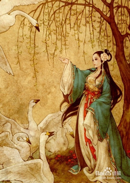 大天使之剑隐藏任务攻略