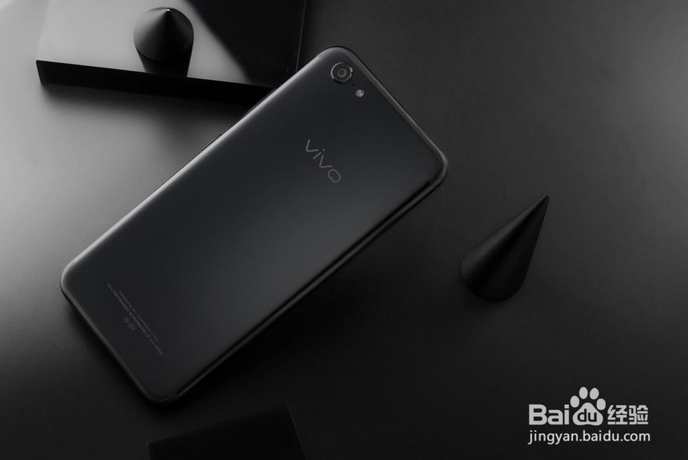 oppo r11plus和vivo x9plus哪个好