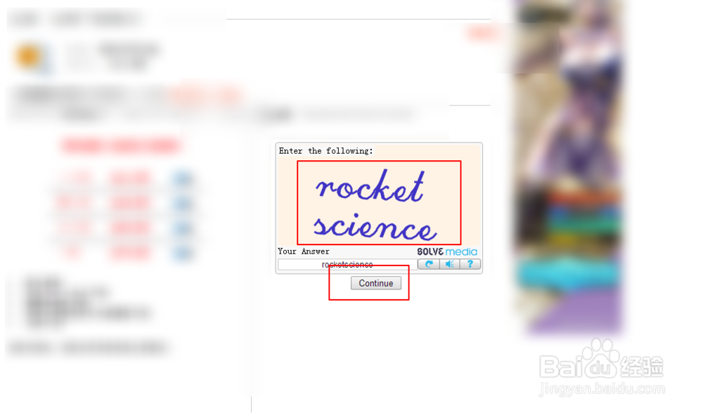 苹果软件下载mac软件mac游戏下载网站
