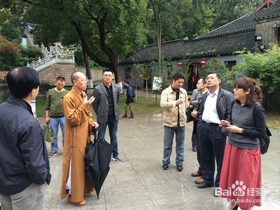 乡镇办级的全年民族宗教工作安排如何写